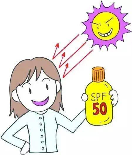偏光|隐藏的底妆大招，隔离妆前乳的真相竟然是