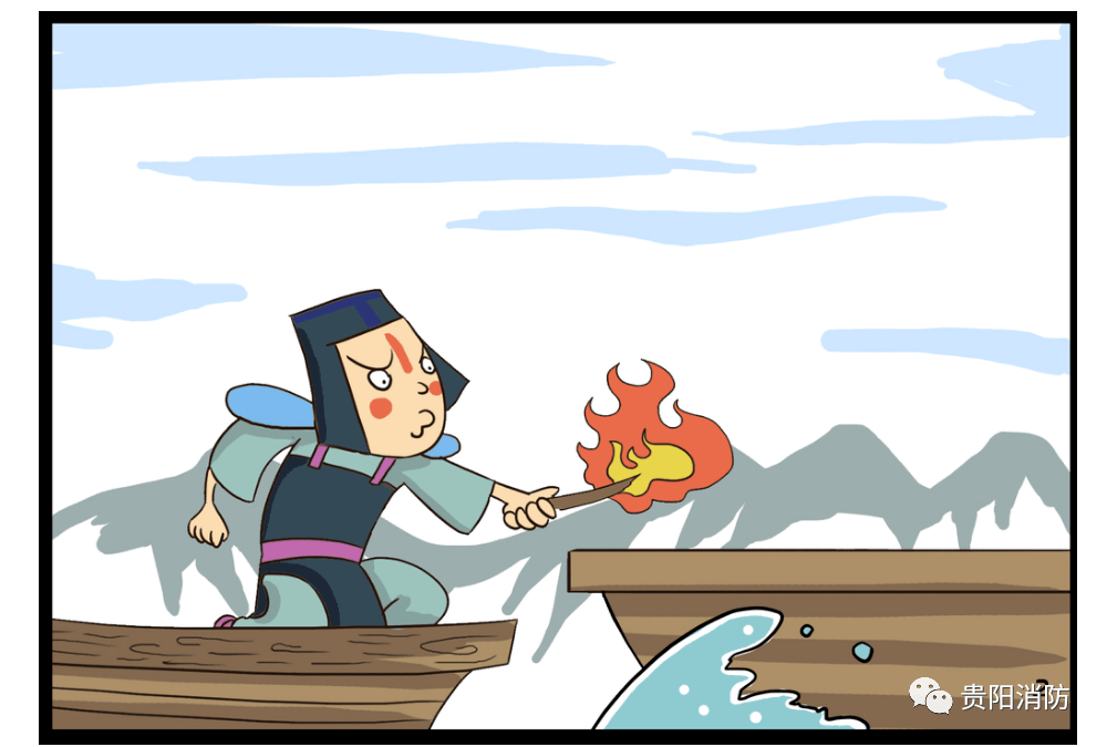 大型社死现场火呢诸葛亮有夺笋