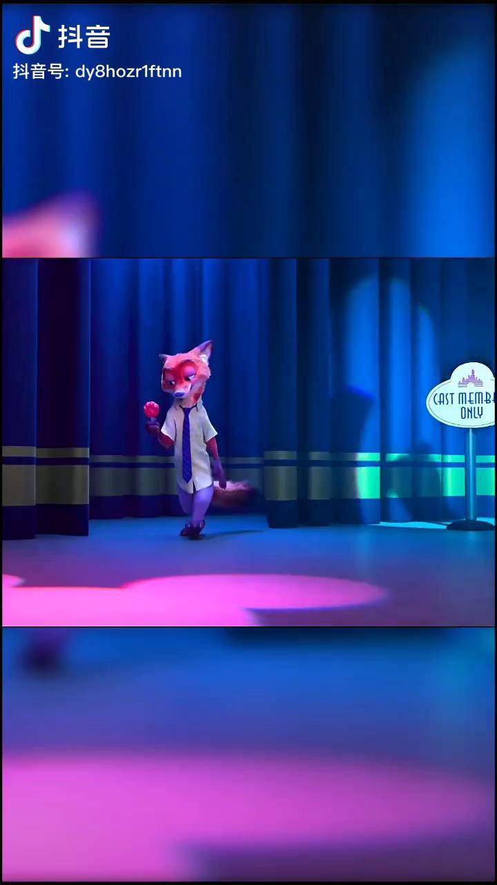 无敌破坏王2云妮洛普 尼克狐赛车