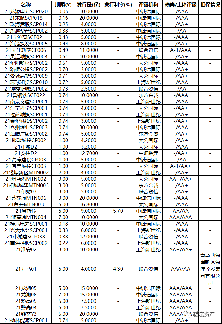 25a436dc6dcd432196b77852056708b3.png