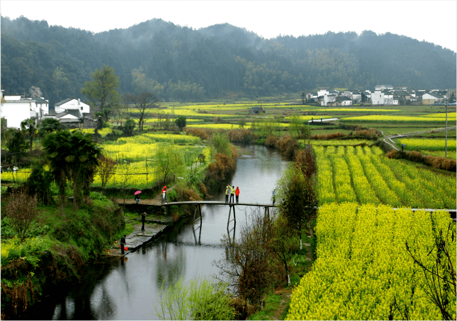 贛州市于都縣梓山鎮潭頭村贛州市瑞金市葉坪鎮華屋村其中,贛州市于都