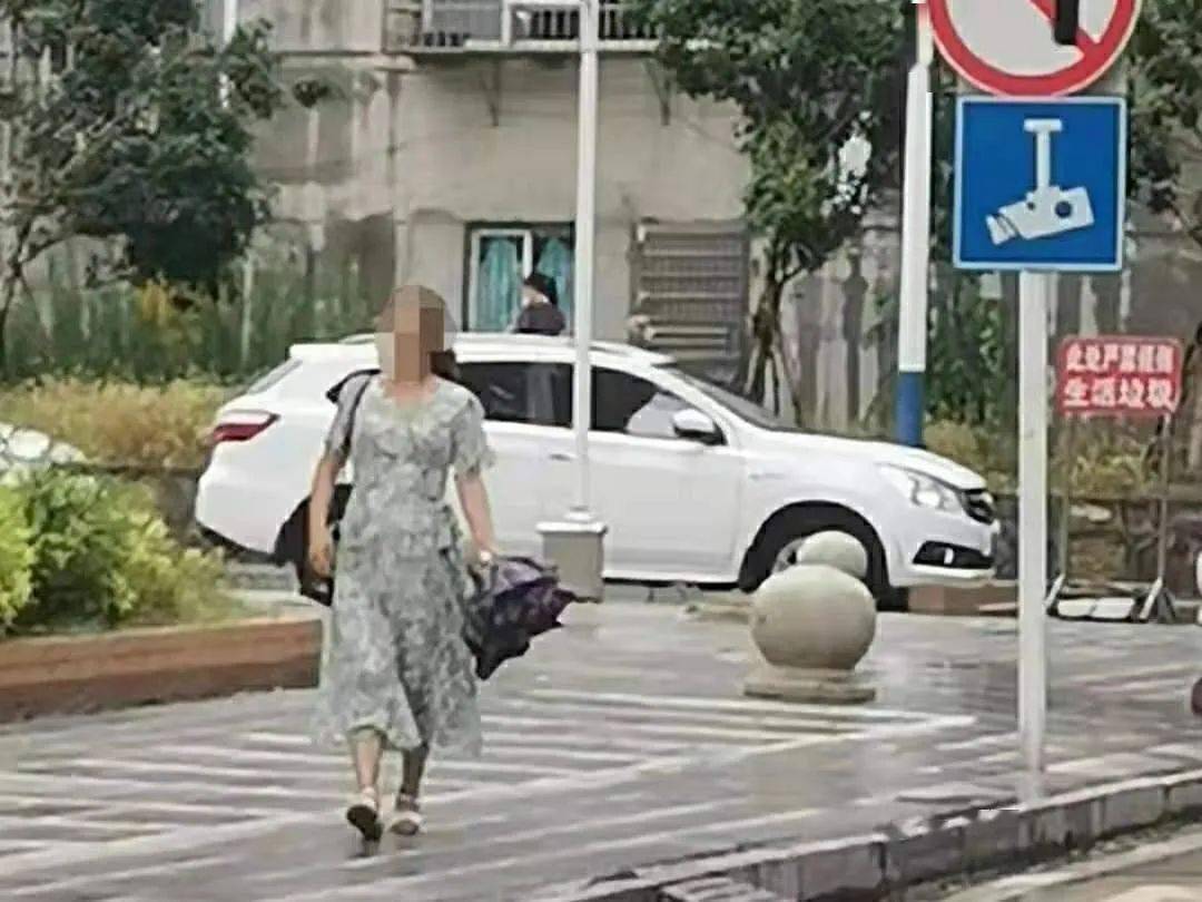 那是我们的小伙伴简谱_父亲简谱那是我小时候(2)