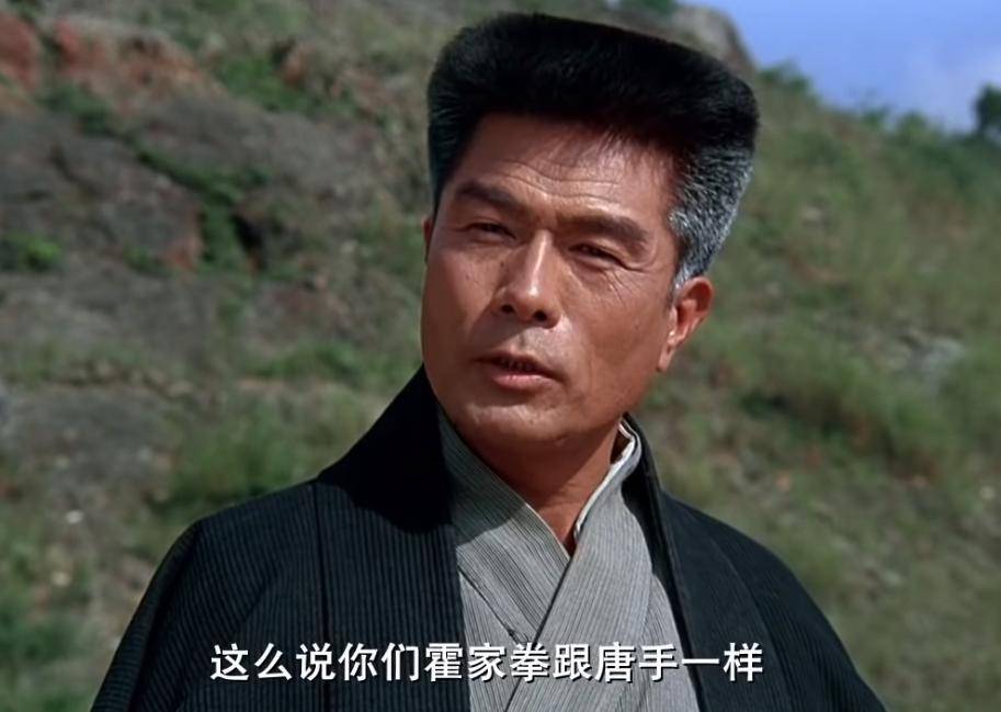 文章配图-3