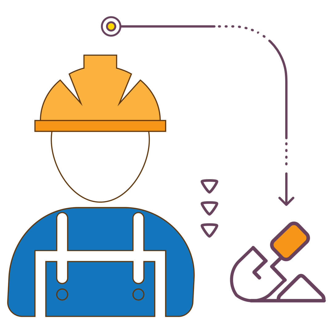 关注2021年北京中级注册安全工程师考试报名时间公布