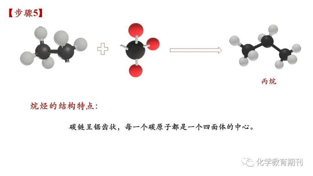 二氯甲烷球棍模型图片图片