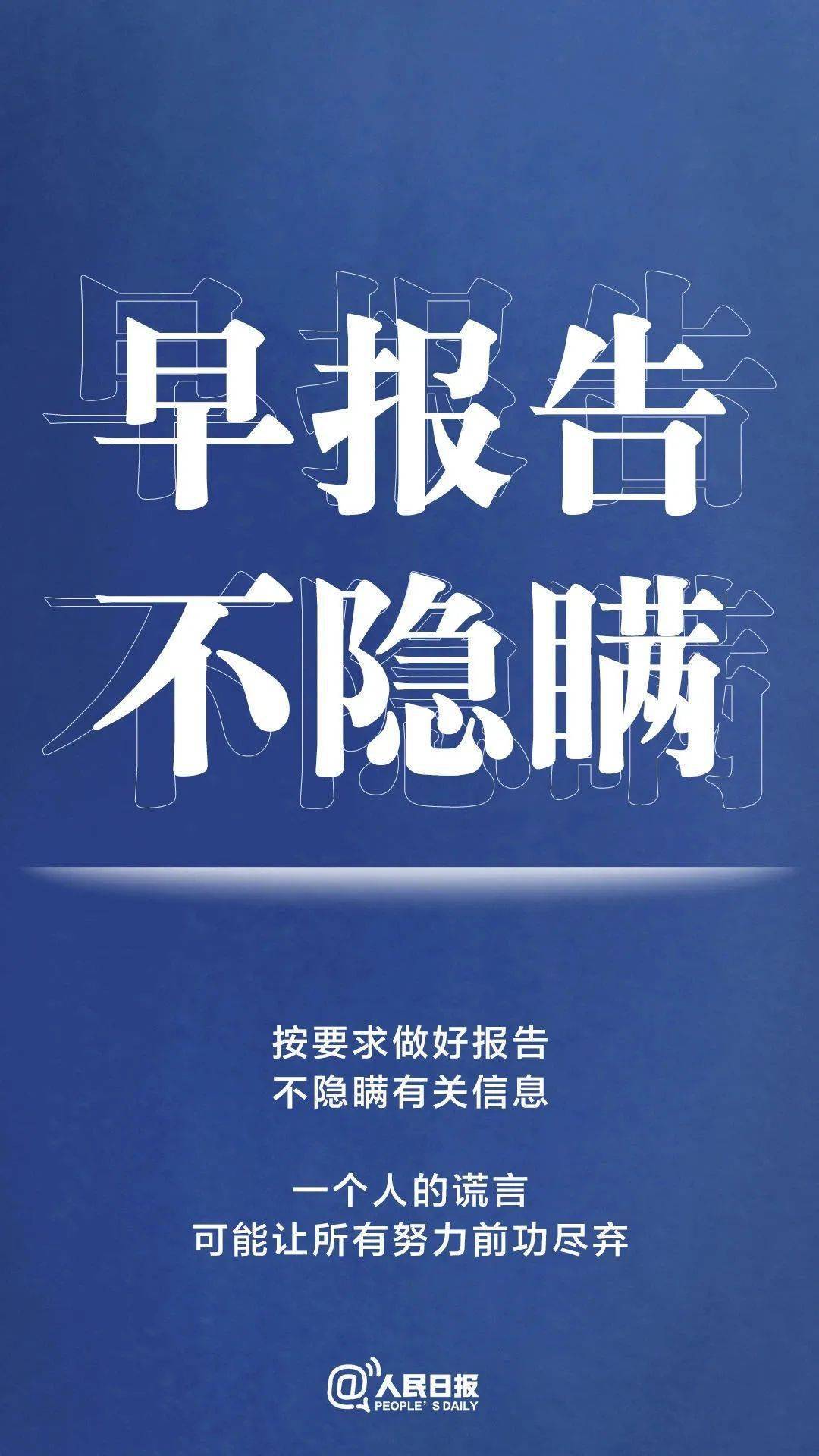 李和李和李全部小说作品, 李和李和李最新好看的小说作品-起点中文网
