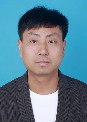 搭建志愿服务平台传播正能量,累计志愿服务时长达1200余小时的石台县