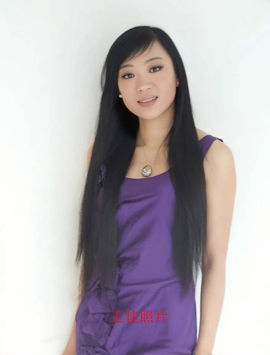 大龄女嘉宾奉子成婚,新婚杀夫,被嫉妒冲昏头脑的女人有多可怕?_王佳