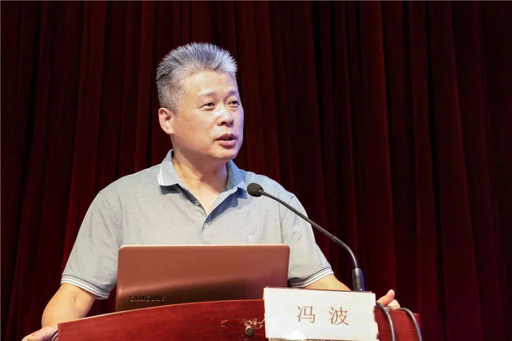 教授,上海市糖尿病后任主委冯波教授,上海市内分泌副主委李益明教授