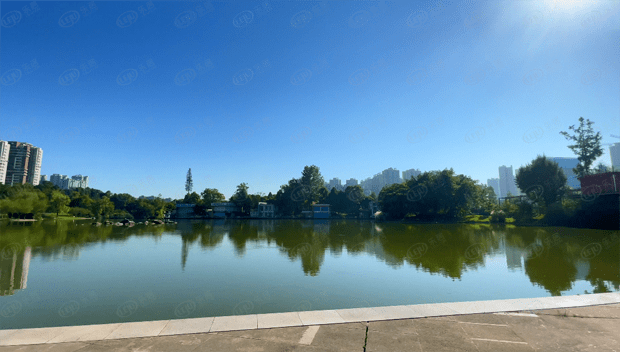 刚改必看创智湖板块南北通透双铁盘即将取证清水总价160w起