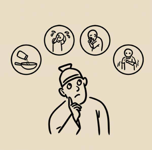 危害|高血压患者需要知道的10个问题