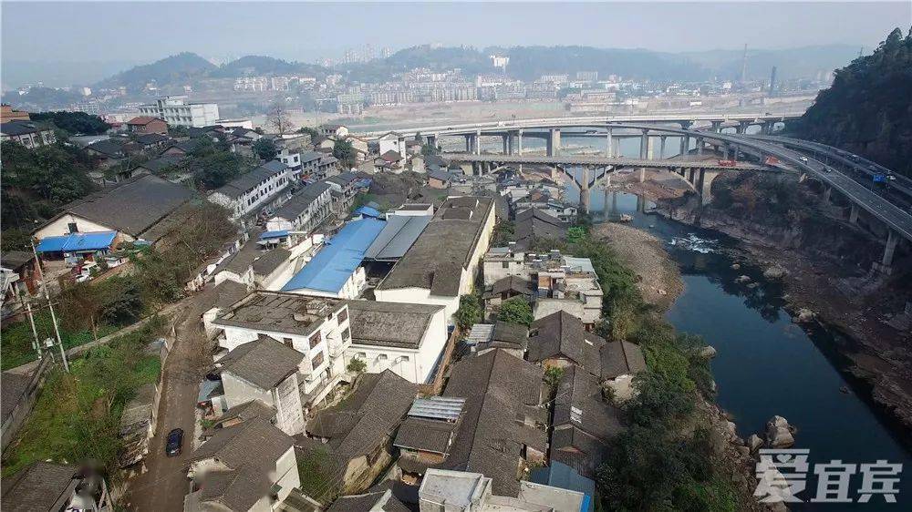 上司镇旅游景点大全 b312d0077b884e56859ddc7b86249f24.jpeg