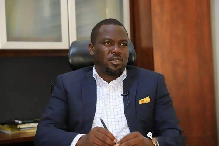 美国是什么政党执政 bf7775e97199473088db9fb3352881ef.jpeg