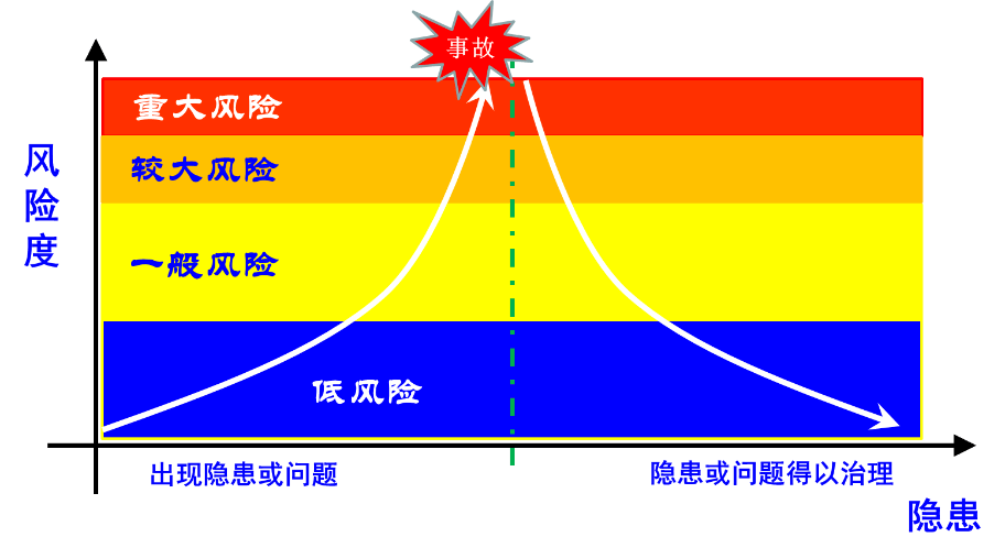 c6689a23740e4c9f8b448f9dcbbd8f78.png