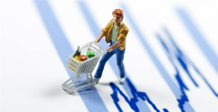 皮筋品牌排行_跳着皮筋唱儿歌|跳皮筋_网易新闻