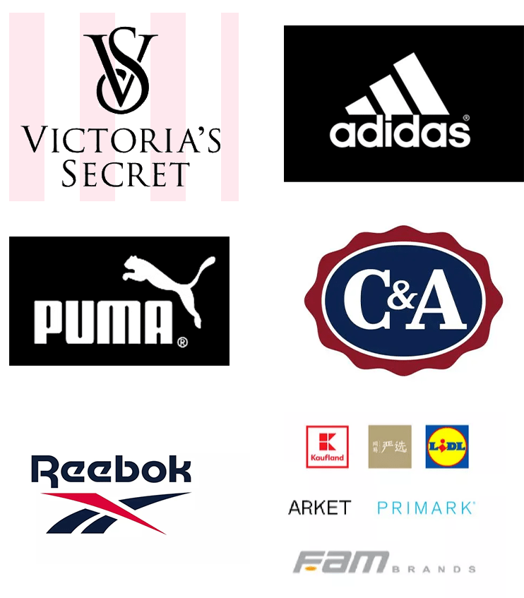 全网|明星“伪真空”上阵，全网居然都在学？！裸感无痕，我已经沦陷……