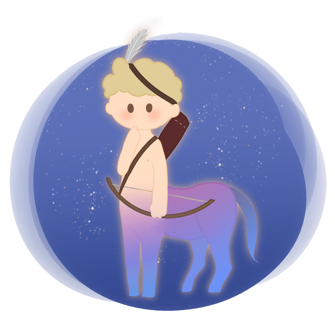 fe9e0bc172d142359cf6812e1c2a01a4.png