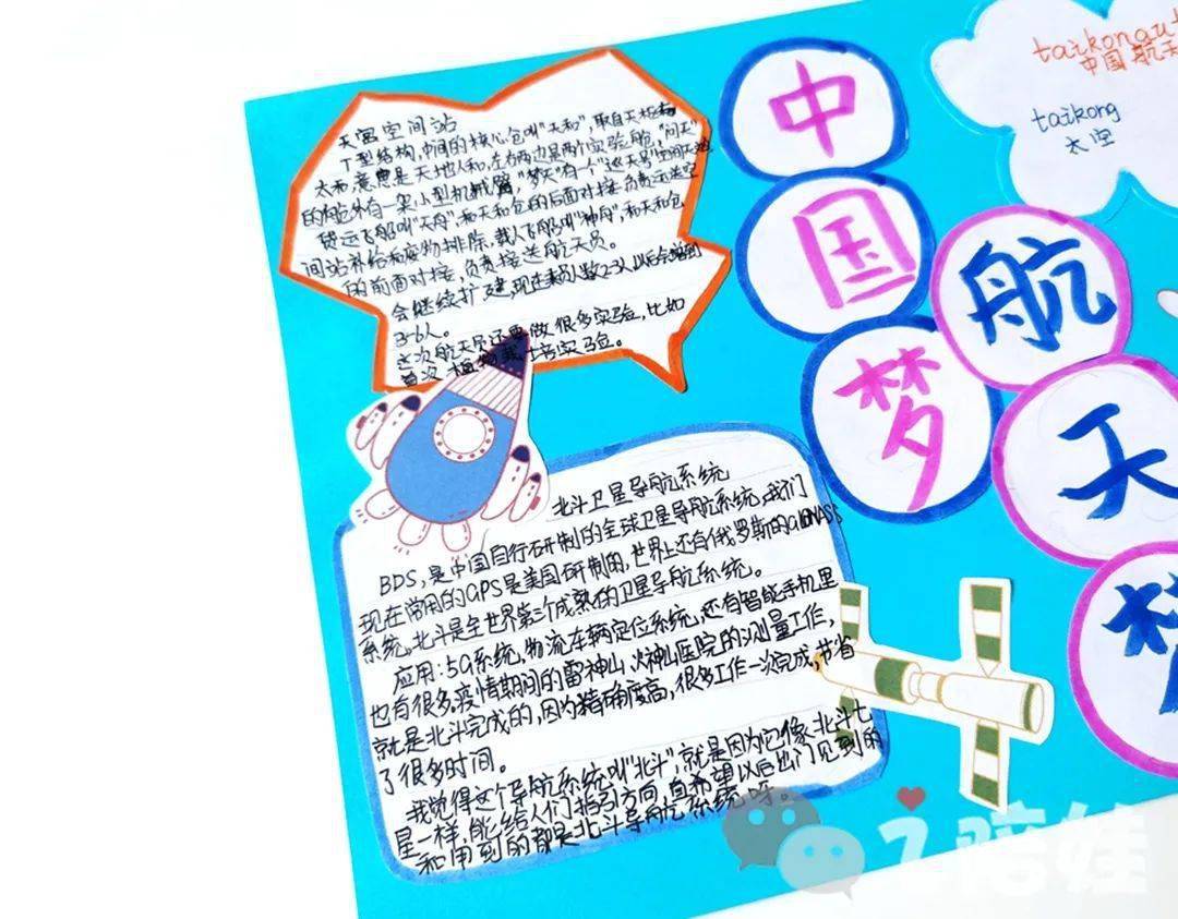 怎么做暑假手抄报 08457ed784f54ba6a9aef9cfd9775cac.jpeg