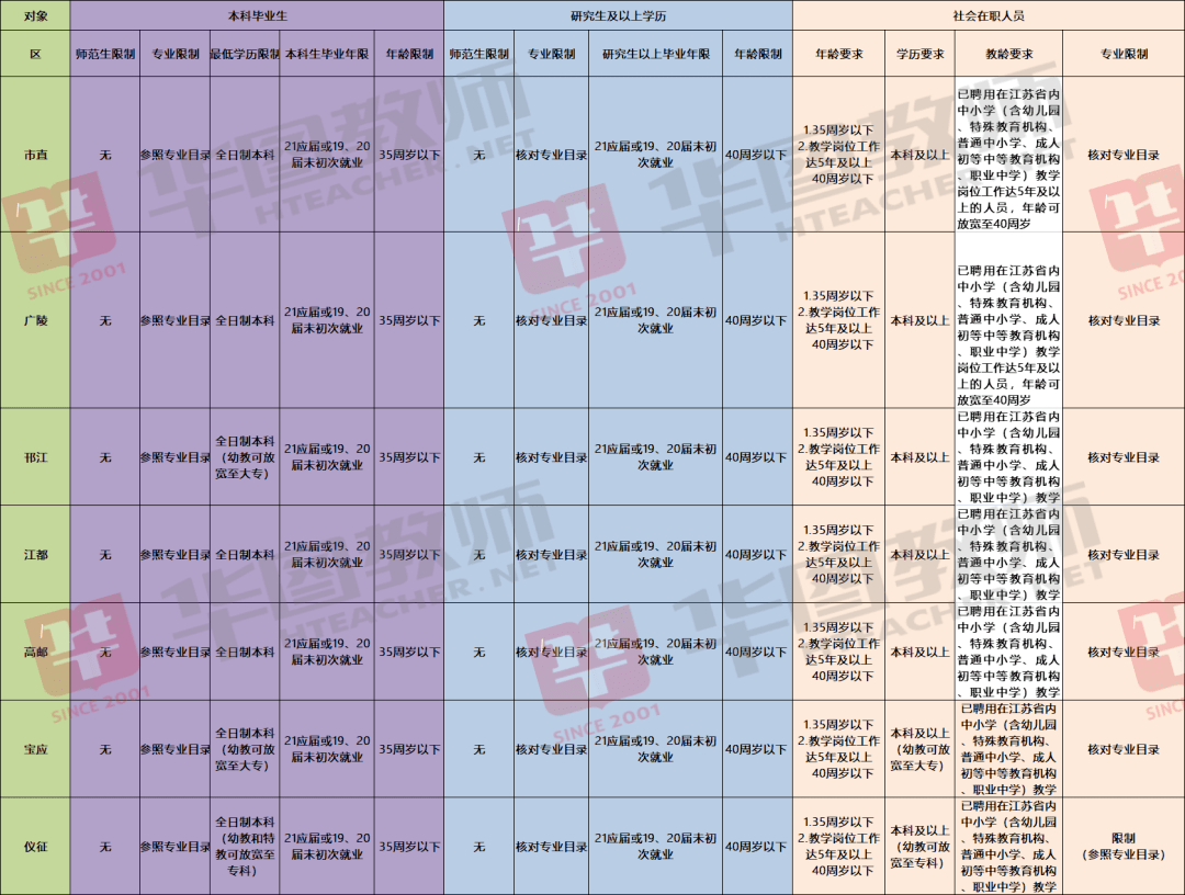 12daec2ca24440a78ade906758ef9b44.png
