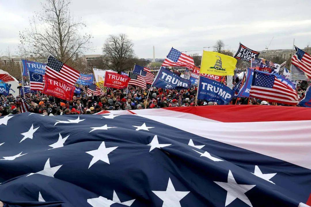 奥运会与民族主义_美国