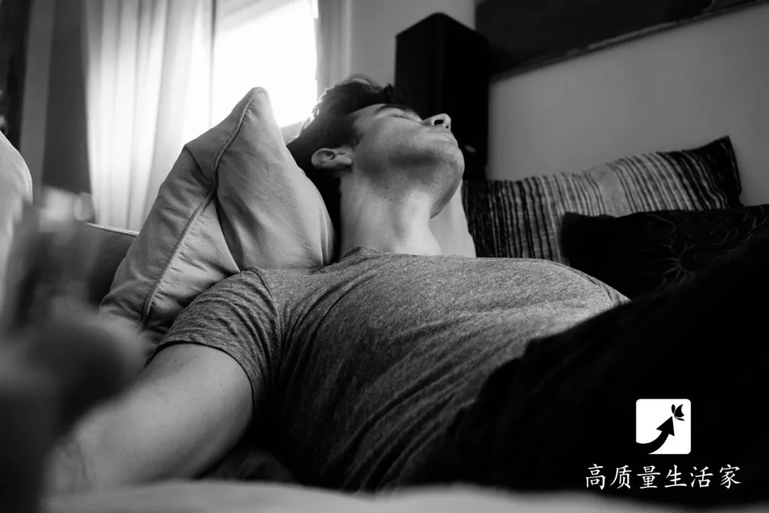 寿命|晚餐竟决定体重和寿命？最害人的两种吃法，却是很多人喜欢的