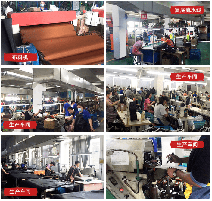 产品|新品发布｜安全牌10KV绝缘鞋推介
