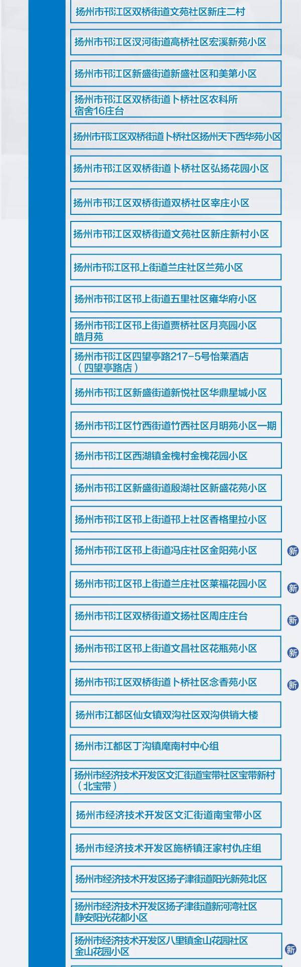 蔡伦|8月9日湖南新增确诊6例；蔡伦竹海风景区暂停开放