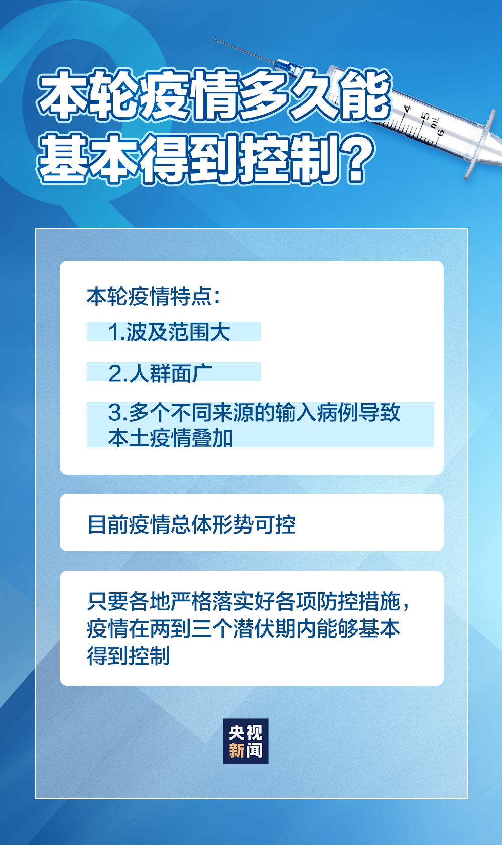 3e18ced680a64b1db75d03fa76d7c7f0.png