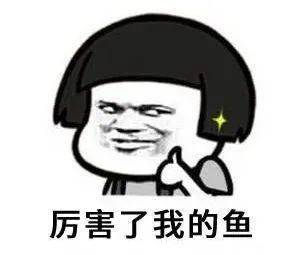 对我说悄悄话 449aa5012e544c8bbcebe099aee565c9.jpeg