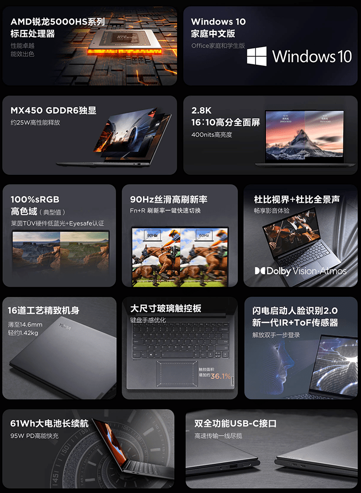 524cb7fc09934e2c9dbaffb9aa67782d.png