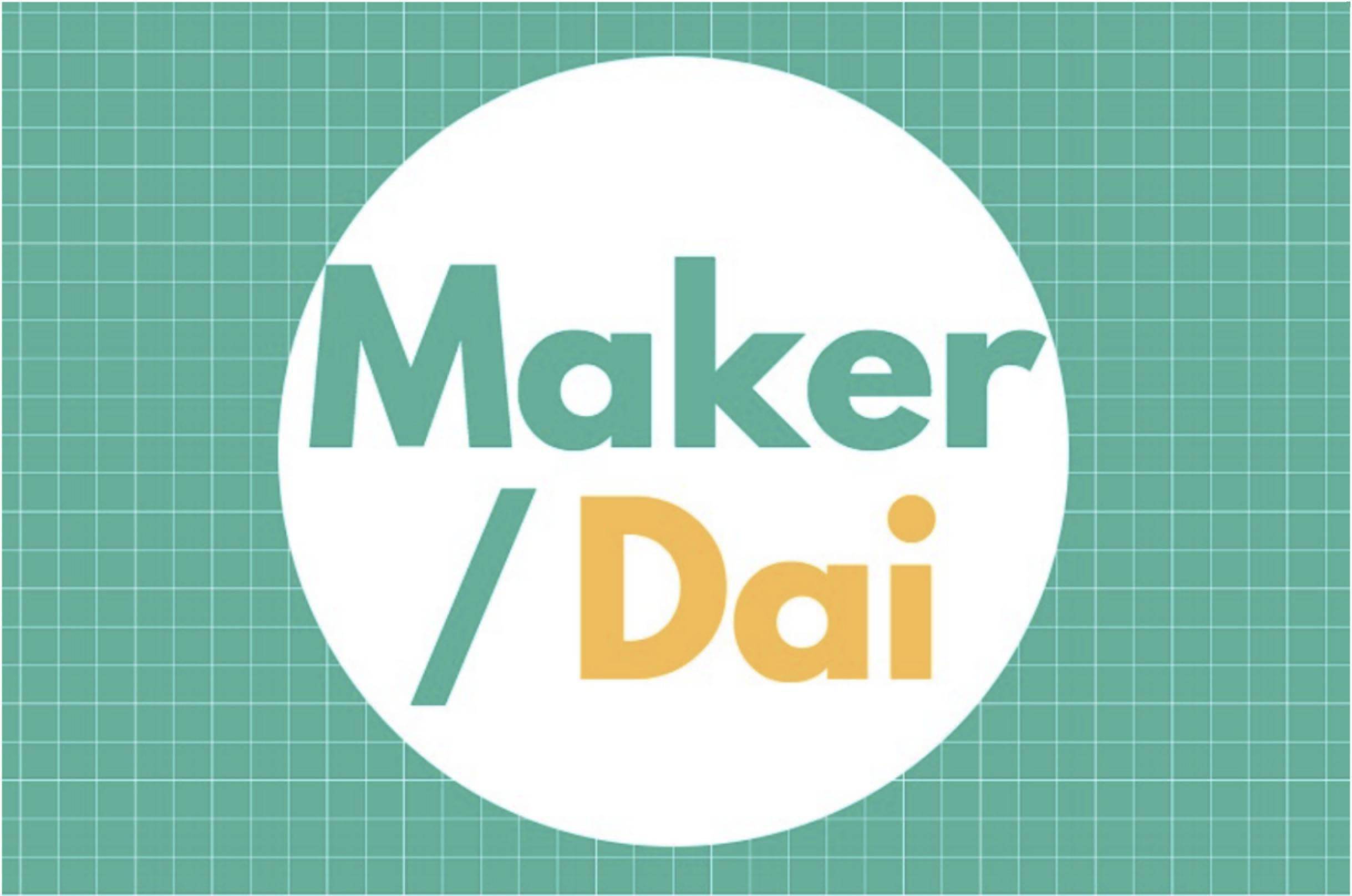 大多数人都不知道去中心化稳定币dai究竟有何魔力