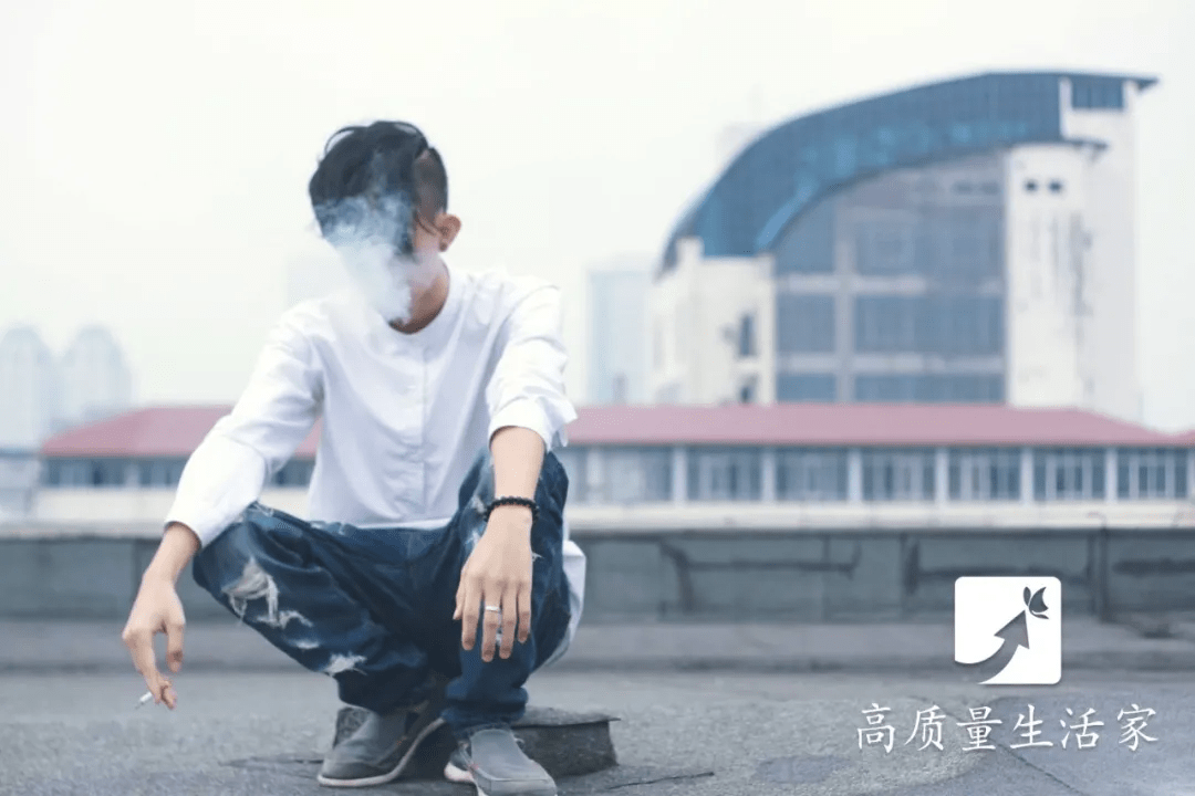 肝脏|40岁后，坚持“7原则，4不熬”健康养生，不费劲