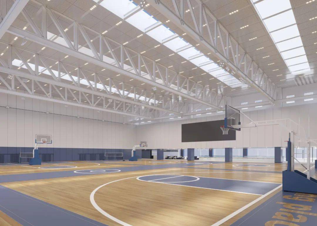石河子第二工人文化宫师市职工活动中心招商公告