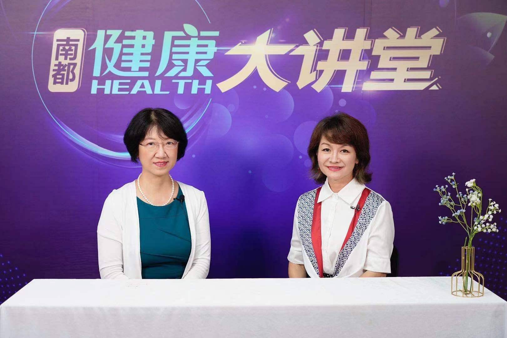 传播|数百万丙肝感染者浑然不知，做这个检查即可知道是否中招