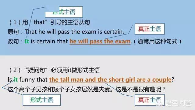 73e3c3bad8a34b6f903a72d6b7470334.jpeg