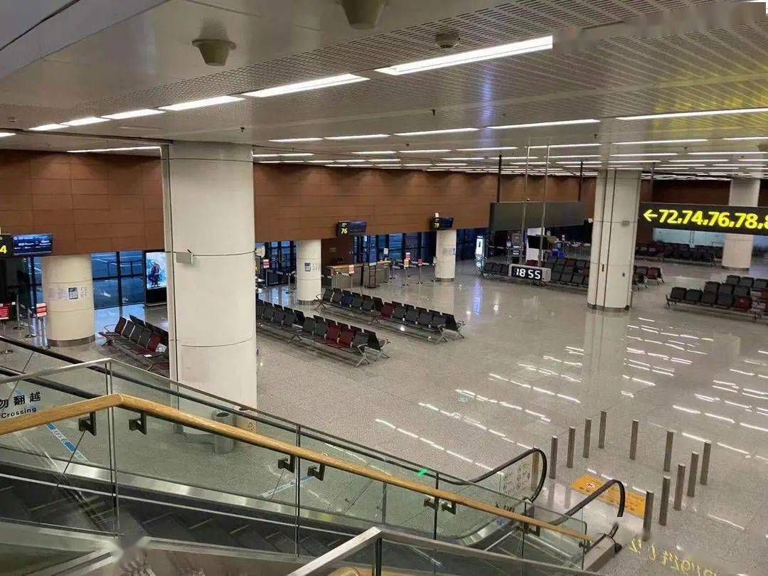 辽宁|辽宁全域低风险！沈阳无新增！沈阳进京的飞机火车都恢复啦！这类人员进返京自由！