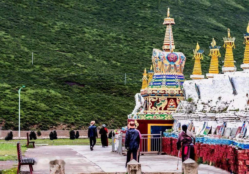 转塔那些事别再稀里糊涂地转了