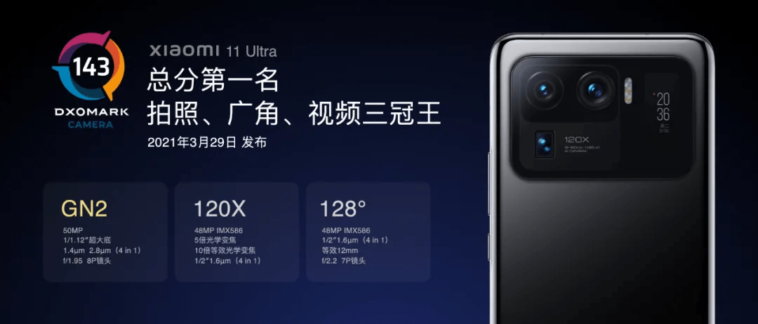 It's|2021雷军年度演讲全文：这些年经历的艰难选择
