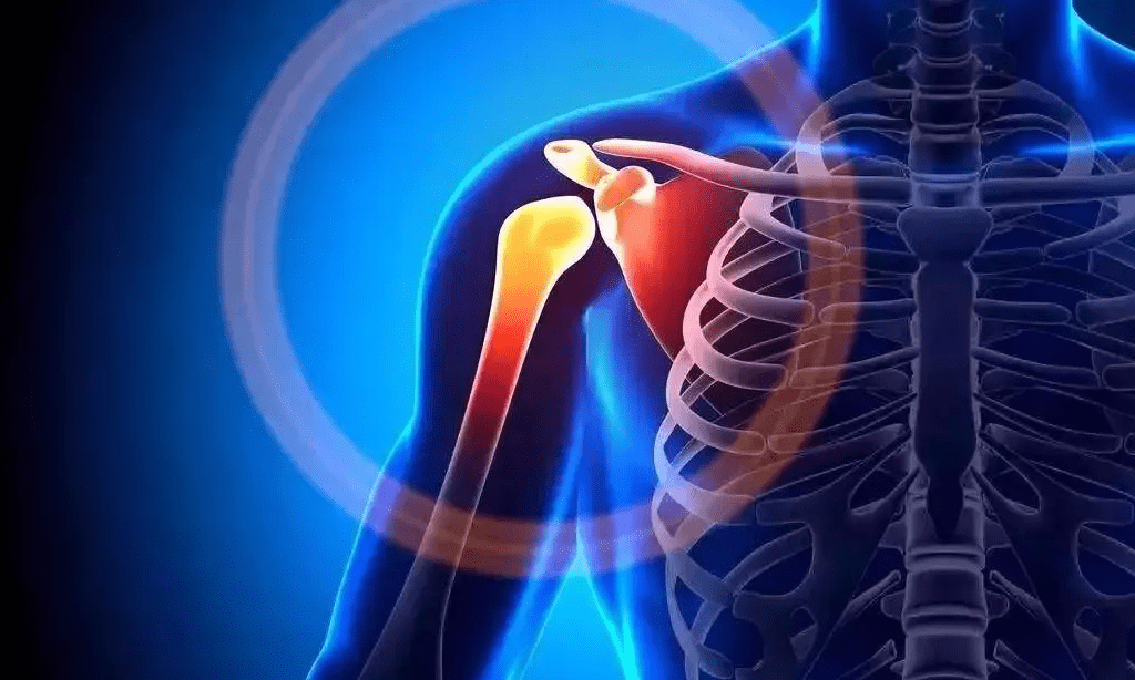 夜间|总喜欢在睡前玩手机的人，用不了多久，这 4 个“痛苦”或许会落你身上！