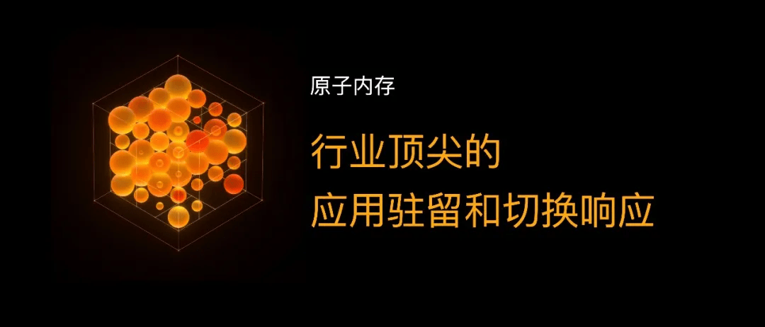 It's|2021雷军年度演讲全文：这些年经历的艰难选择
