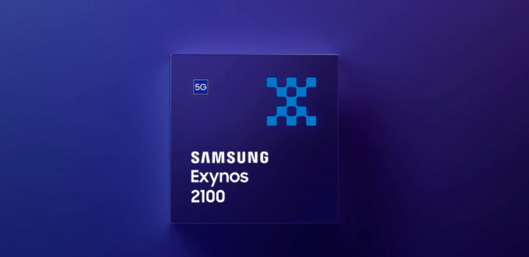 a78e99a3f8e7412bb203ff480c050ede.png