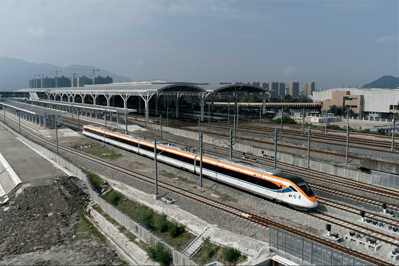 来源:高铁四方泽林审核:徐厚广闻道有先后,文章有遗漏▼取全文)