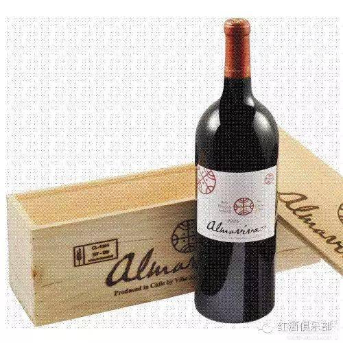 奔富|“酒王”爭(zhēng)霸——細(xì)數(shù)各國(guó)“酒王”