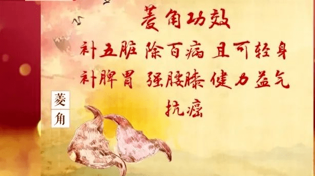 莲藕|“水中珍宝”这样吃，媲美人参！控血脂、健脾胃、祛湿气……错过太可惜！