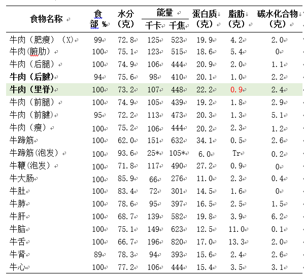c9d548a499474fd3addba091e51657be.png