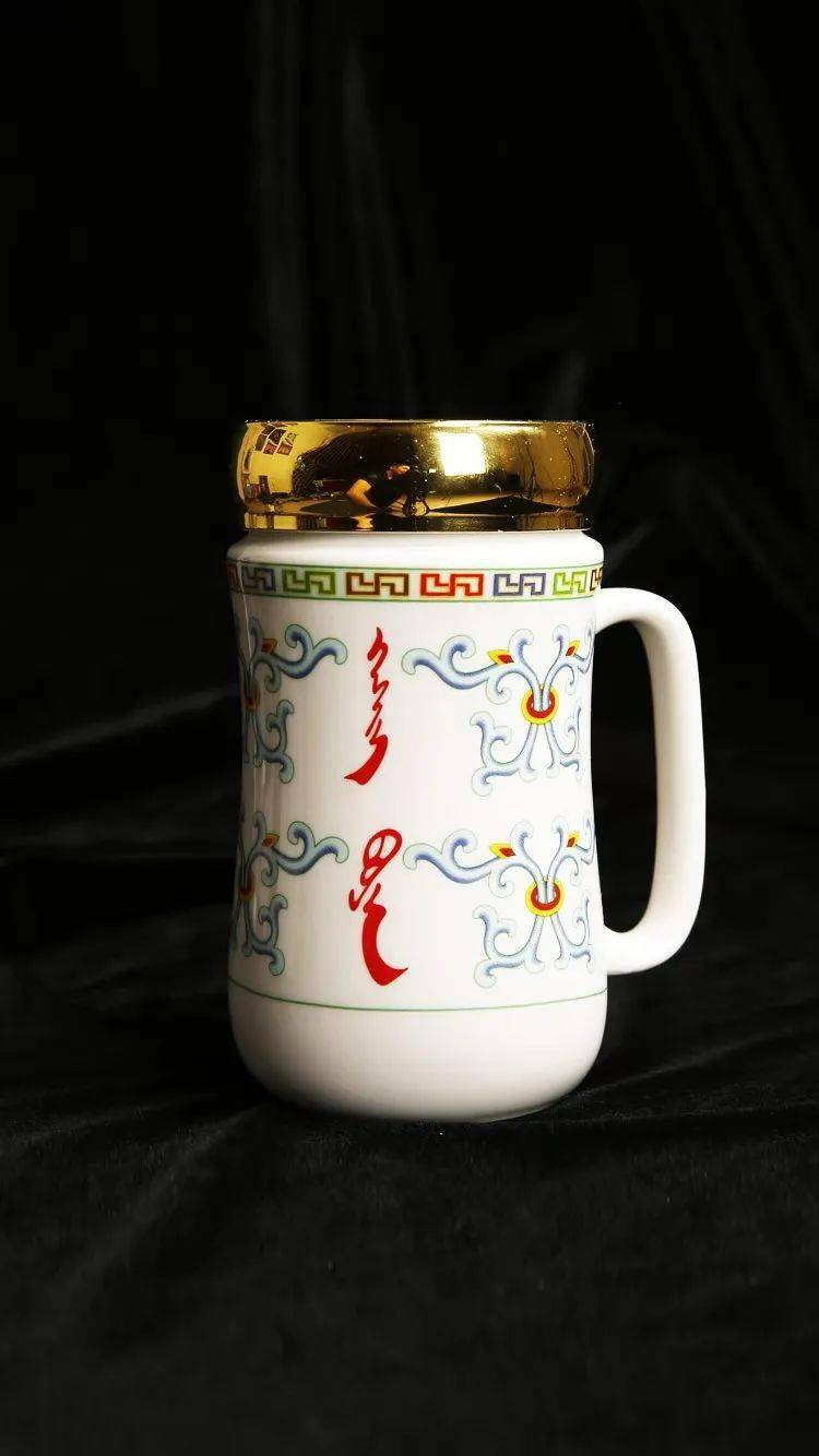 蒙古族生活用品蒙古人家庭必备第三波走起