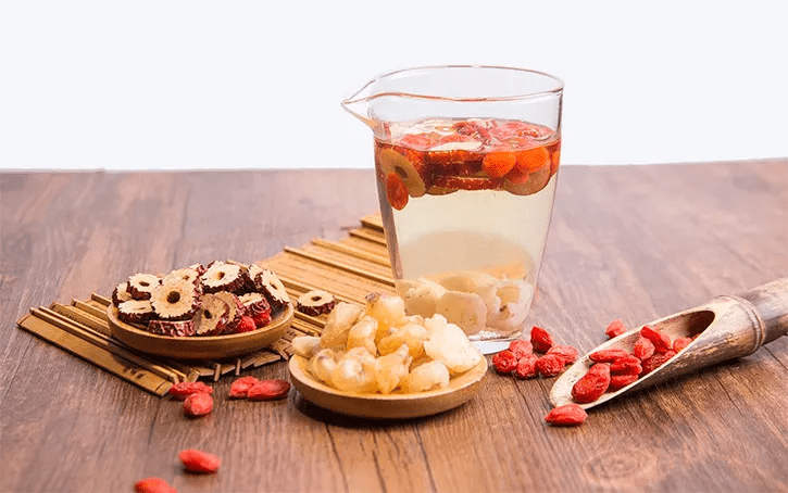 影响|经常凌晨3、4点醒来就睡不着？可能和3个原因有关！