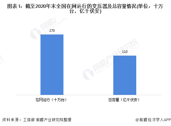 海博网(中国区)官方网站_活动4863