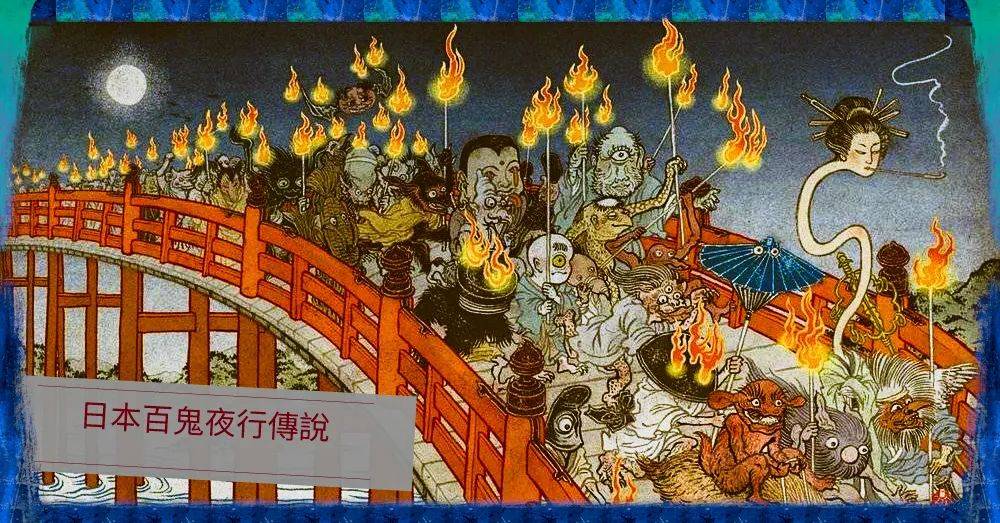 霓虹|日本人拜神，神看了都得跪下