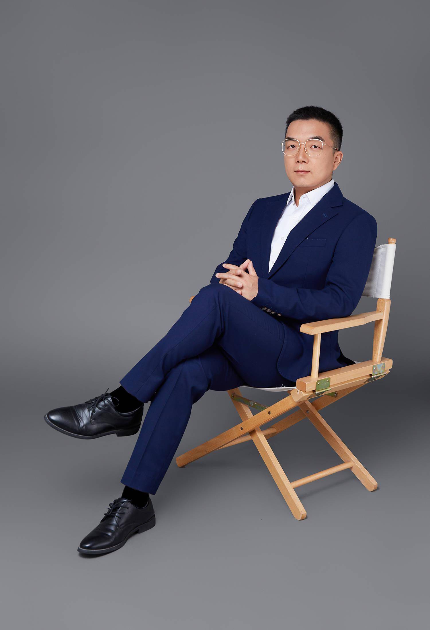1800多章的网文《遮天》要做动画 背后这家公司还有个大计划_王磊